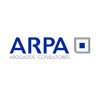 ARPA ABOGADOS CONSULTORES