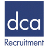 DCA RECRUITMENT