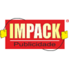 IMPACK PUBLICIDADE