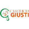 CASEIFICIO GIUSTI SRL