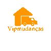 VIPMUDANÇAS