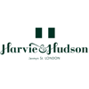 HARVIE & HUDSON LTD