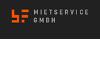 B&F MIETSERVICE GMBH