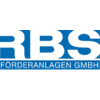 RBS FÖRDERANLAGEN GMBH