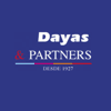 DAYAS & PARTNERS S.L.