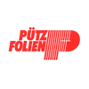 PÜTZ GMBH & CO. FOLIEN KG