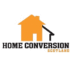 HOME CONVERSION SCOTLAND