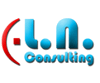 L.N. E-CONSULTING LTD