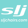 SLJ CHAIRS