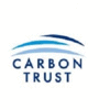 CARBON TRUST