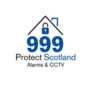 BURGLAR ALARMS EDINBURGH ® (OFFICIAL SITE)