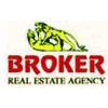 BROKER REAL ESTATE