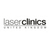 LASER CLINICS UK - GLASGOW