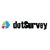 DOTSURVEY - ONLINE SURVEYS