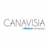 CANAVISIA SRL