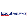 EXECUTIVE TRADUZIONI ROMA