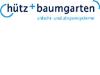 HÜTZ + BAUMGARTEN GMBH & CO KG WERKZEUGFABRIK