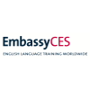 EMBASSY CES