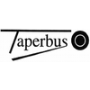 TAPERBUS SL.