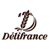 DELIFRANCE SA