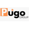 PUGO LTD