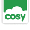 COSYDIRECT