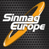 SINMAG EUROPE BVBA