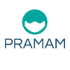 PRAMAM S.R.L.