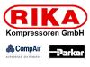 RIKA-KOMPRESSOREN GMBH