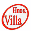 HERMANOS VILLA