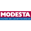 MODESTA