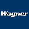 WAGNER MASCHINEN UND VORRICHTUNGSBAU GMBH