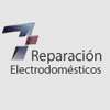 ONE REPARACIONEELECTRODOMESTICOS