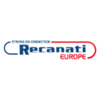 RECANATI EUROPE SRL