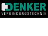 DENKER VERBINDUNGSTECHNIK GMBH & CO. KG