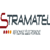 STRAMATEL