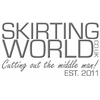 SKIRTING WORLD