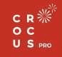 CROCUS PRO