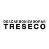 DESCARBONIZADORA TRESECO