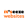 IT'SEEZE WEBSITES