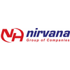 NIRVANA CONSTRUCTION