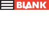 A. BLANK GMBH & CO. KG