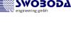 SWOBODA ENGINEERING GMBH