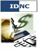 IDNC SL SERVICIOS DE CONTABILIDAD Y GESTORIA