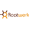 RAATWERK