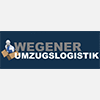 WEGENER UMZUGSLOGISTIK