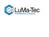 LUMA-TEC GMBH