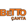 BETTO SARACCIYE LTD.ŞTI.