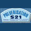 PULVERISATION S21