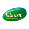 SITEVIZIT